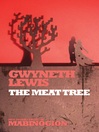 The Meat Tree (eBook)
